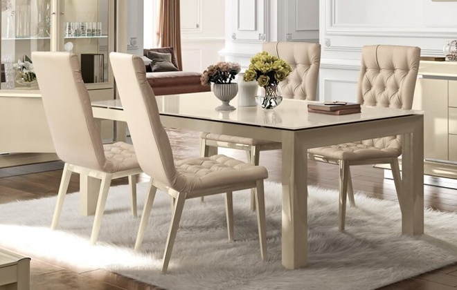 Стул  La Star Day